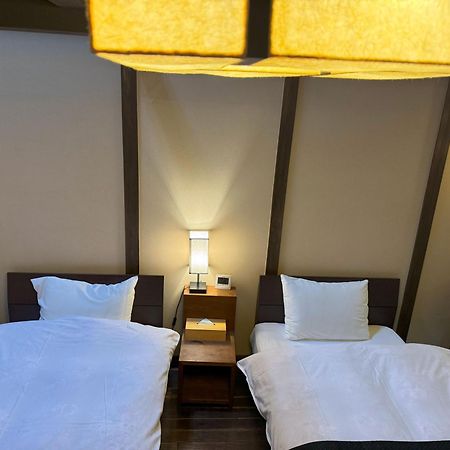 Kurenai-An Kyoto Eksteriør bilde